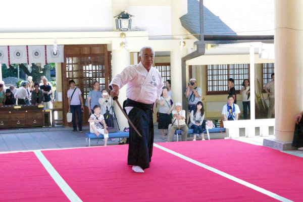 gokoku15 (124).jpg